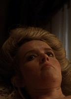 Melanie Camp Breasts 247101