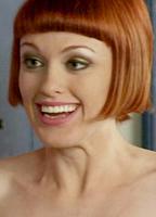 Virginia Petrucci Breasts Underwear 260817