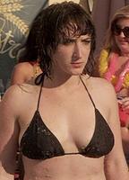 Barrett Perlman Bikini Breasts 259995