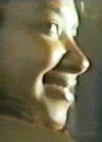 Sandy Grizzle Breasts Underwear 84806