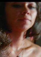 Leana Chavez Breasts 287575