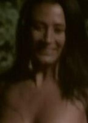 Bianca Gross Nude 288244