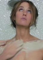 Kat Foster Bikini Breasts 233238