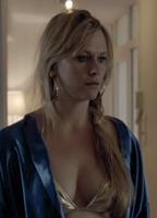 Dijana Grilc Breasts 288236