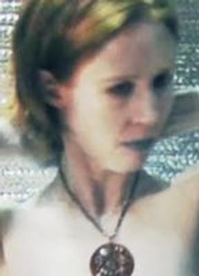 Robin Kurtz Breasts Bush 287735