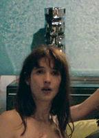 Alexia Landeau Breasts Bush 220107