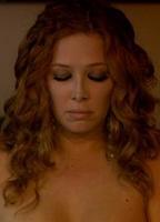 Sima Fisher Breasts Butt 260106