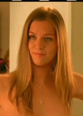 Lisa Marie Fix Naked 287890