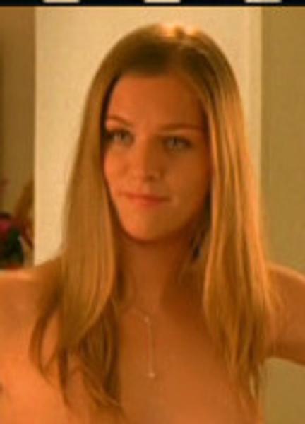 Lisa Marie Fix Naked 287890