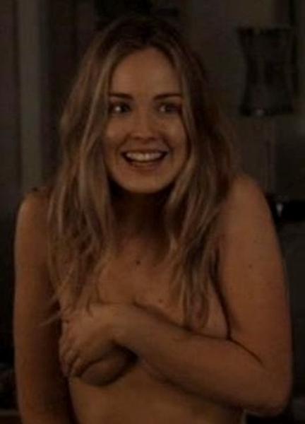 Emma Griffin Nude Photos 223857