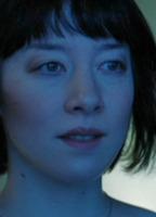 Nina Fog Breasts Bush 287902