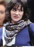 Renée Fokker Breasts 262323