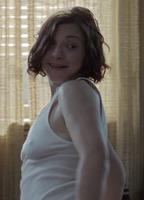 Daisy Eagan Childhood Star Butt Lesbian 256659