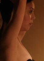 Brittany Ishibashi Underwear 242844