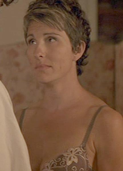 Tamsin Greig Sexy Photos 231993