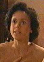 Giulia Gam Breasts Butt 288040