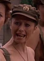 Louise Burton Breasts 277143