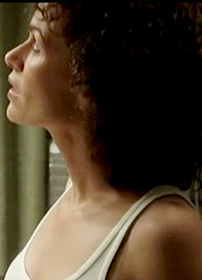 Melika Foroutan Nude Scenes 247071