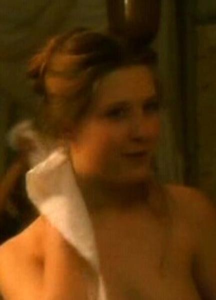 Mia Fothergill Nude 268464
