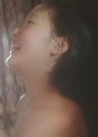 Kim Go-Eun Breasts Bush 235116