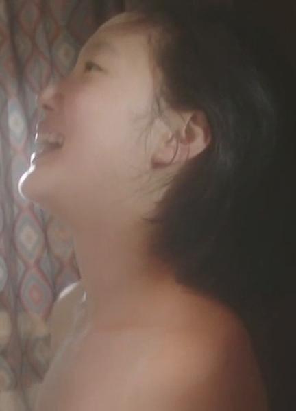 Kim Go-Eun Nude 235116