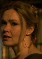 Patricia Franchino Breasts 287932