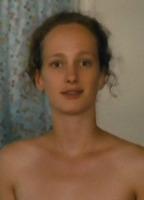 Marie-Christine Friedrich Breasts Bush 287945