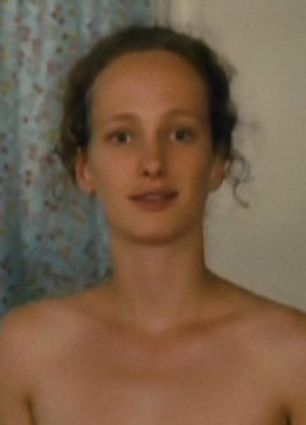 Marie-Christine Friedrich Nude Photos 287945