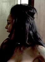 Angelina Valentine Porn Star Breasts 257679