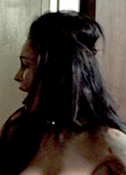 Angelina Valentine Nude Scenes 257679