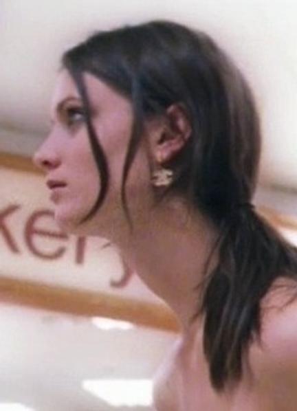 Christine Fuller Nude Photos 234405