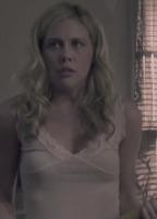 Amanda Baker Sexy Underwear 251292