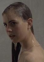 Hannah Hoekstra Bikini* Breasts 243195