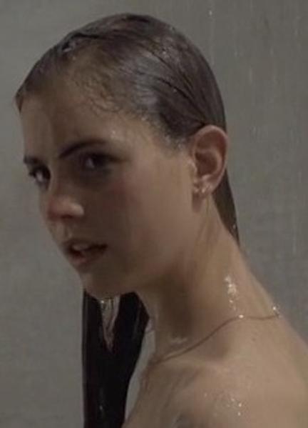 Hannah Hoekstra Nude Scenes 243195