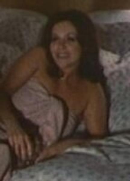Elisabeth Endriss Nude Scenes 287803