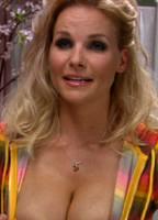 Brittany Evans Model Breasts 265563