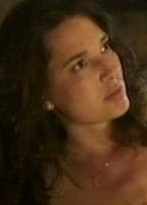 Daniela Dadieu Breasts 288660