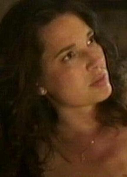 Daniela Dadieu Nude 288660