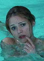 Alexandra Dahlström Breasts Sexy 253539