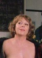 Marie Eykel Breasts 287825