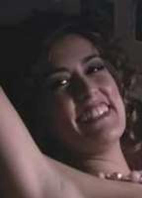 Francisca Eyzaguirre Nude Scenes 267603