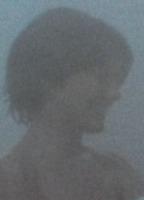 Cindy Daly Breasts Bush 292389