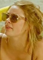 Jenny Skavlan Bikini 252072