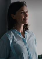 Lisa Loven Kongsli Bikini Breasts 280271