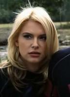 Jackie Moore Breasts Bush 224262