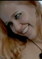 Krystyna Ahlers Breasts 259581