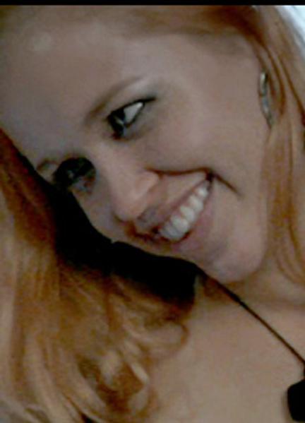 Krystyna Ahlers Nude Photos 259581