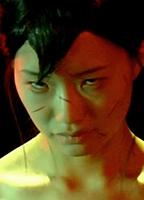 Maki Mizui Breasts Butt 259035