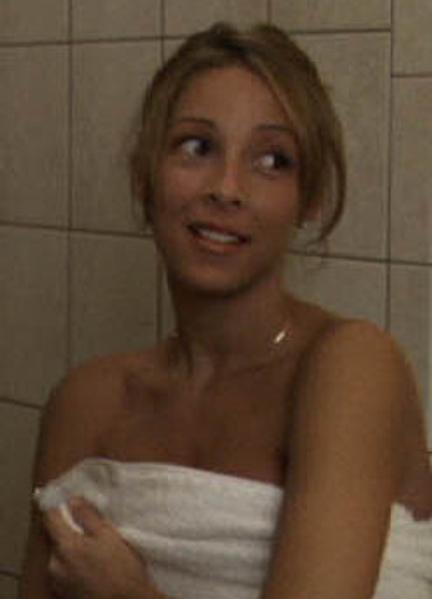 Renee Darmiento Hot Scenes 266958