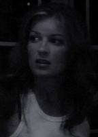 Leann Van Mol Lesbian Sexy 265728